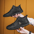 men shoes
