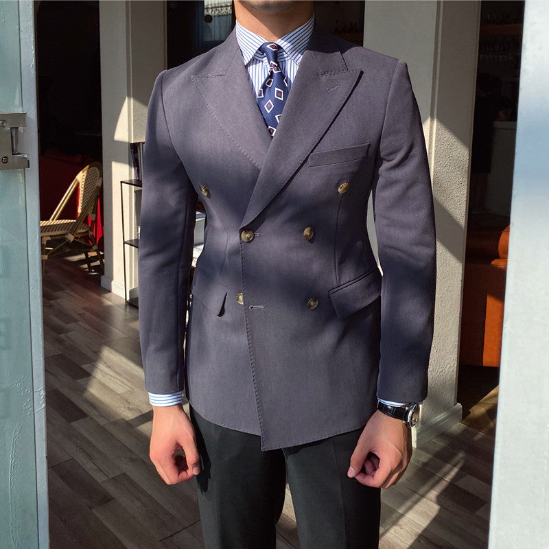 Men Jacket