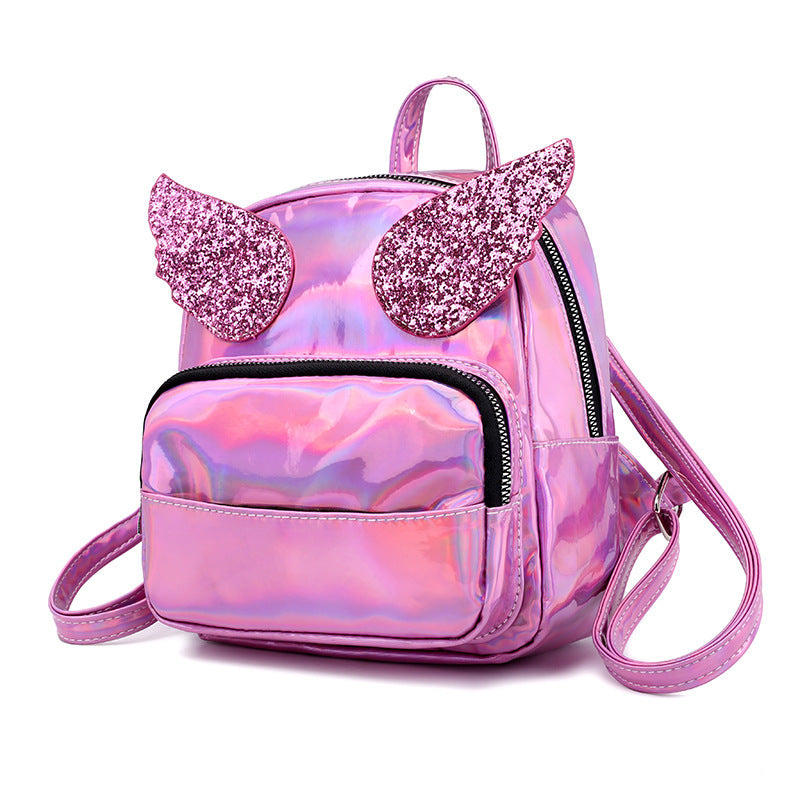 unisex  Backpacks