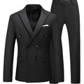 Men Suits