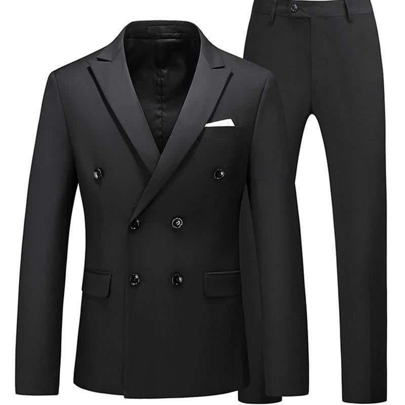 Men Suits