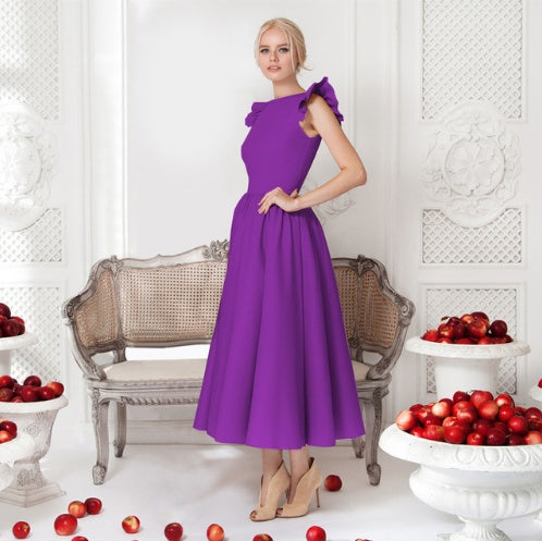 Women dresses