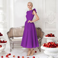 Women dresses