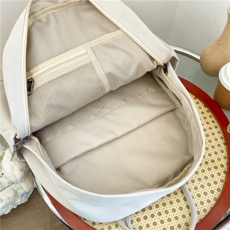 women Backpacks