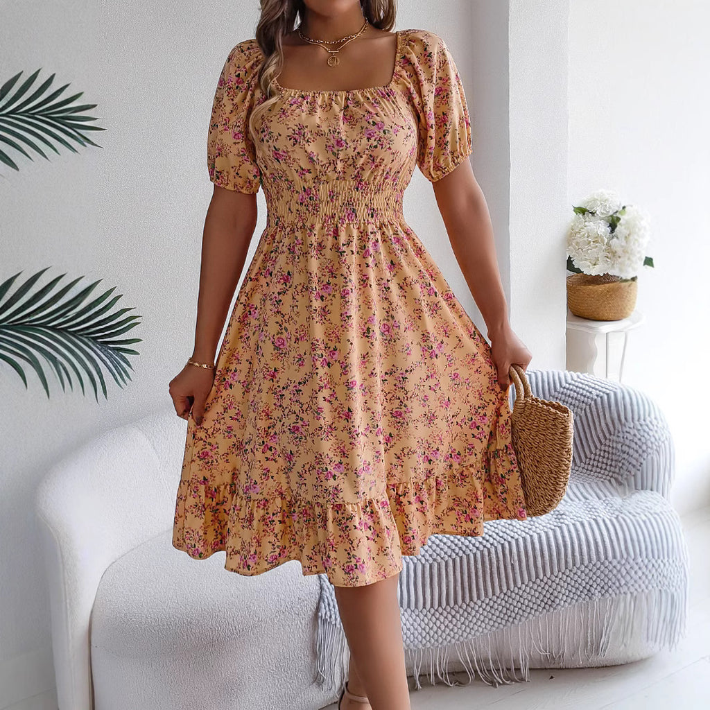 Women's Clothing