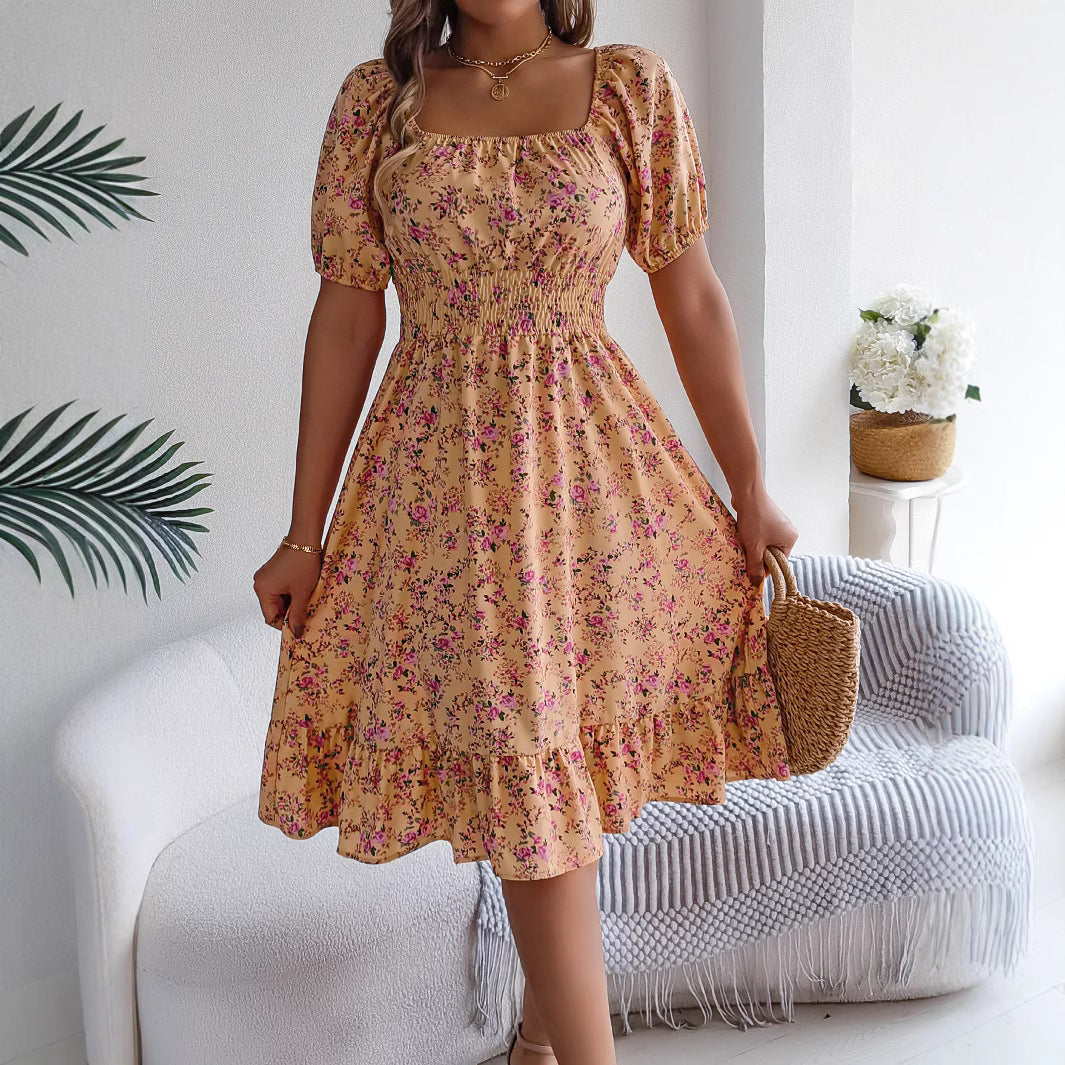Women's Clothing