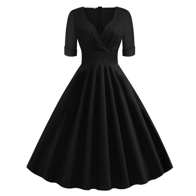 Wmen Dresses