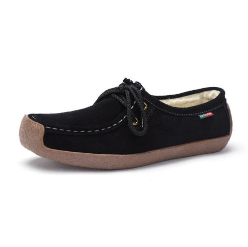 women shoes