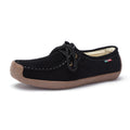 women shoes