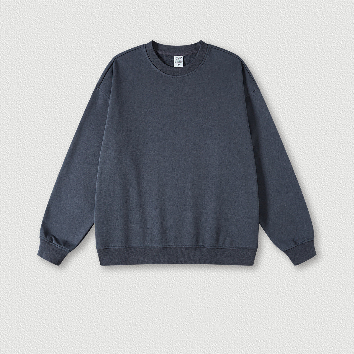 Sweater men Suit