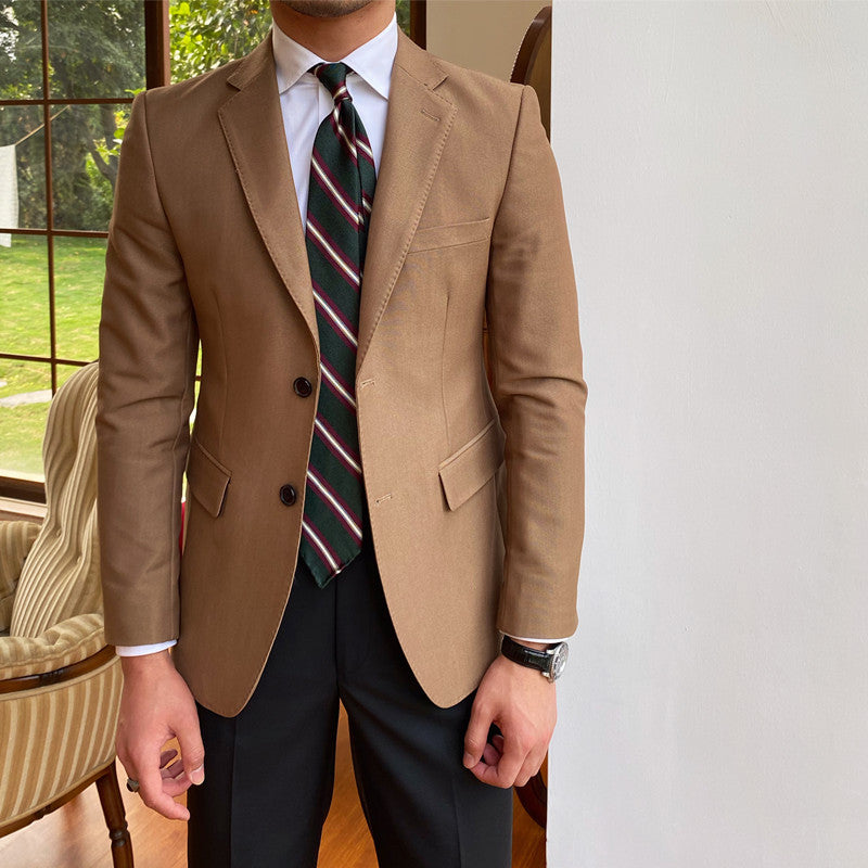 Men Jacket