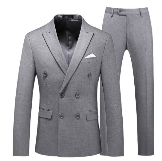 Men Suits