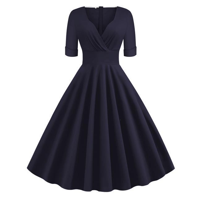 Wmen Dresses