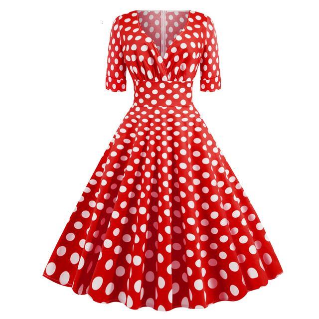 Wmen Dresses