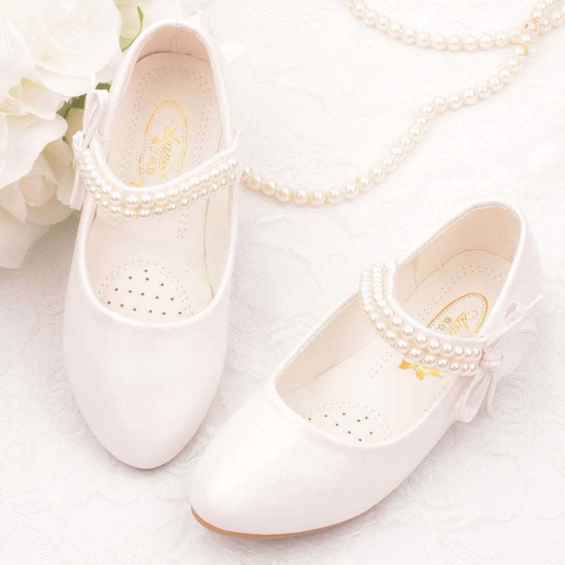 Girls Shoes