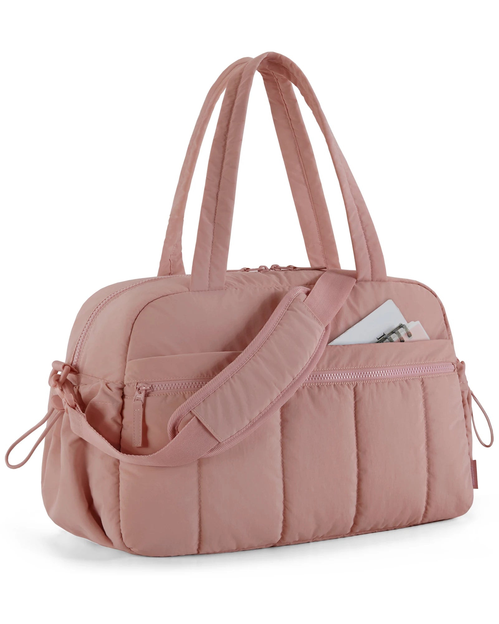 Travel Bag  Waterproof