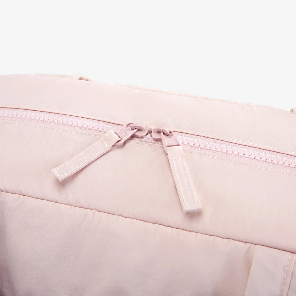 Travel Bag  Waterproof