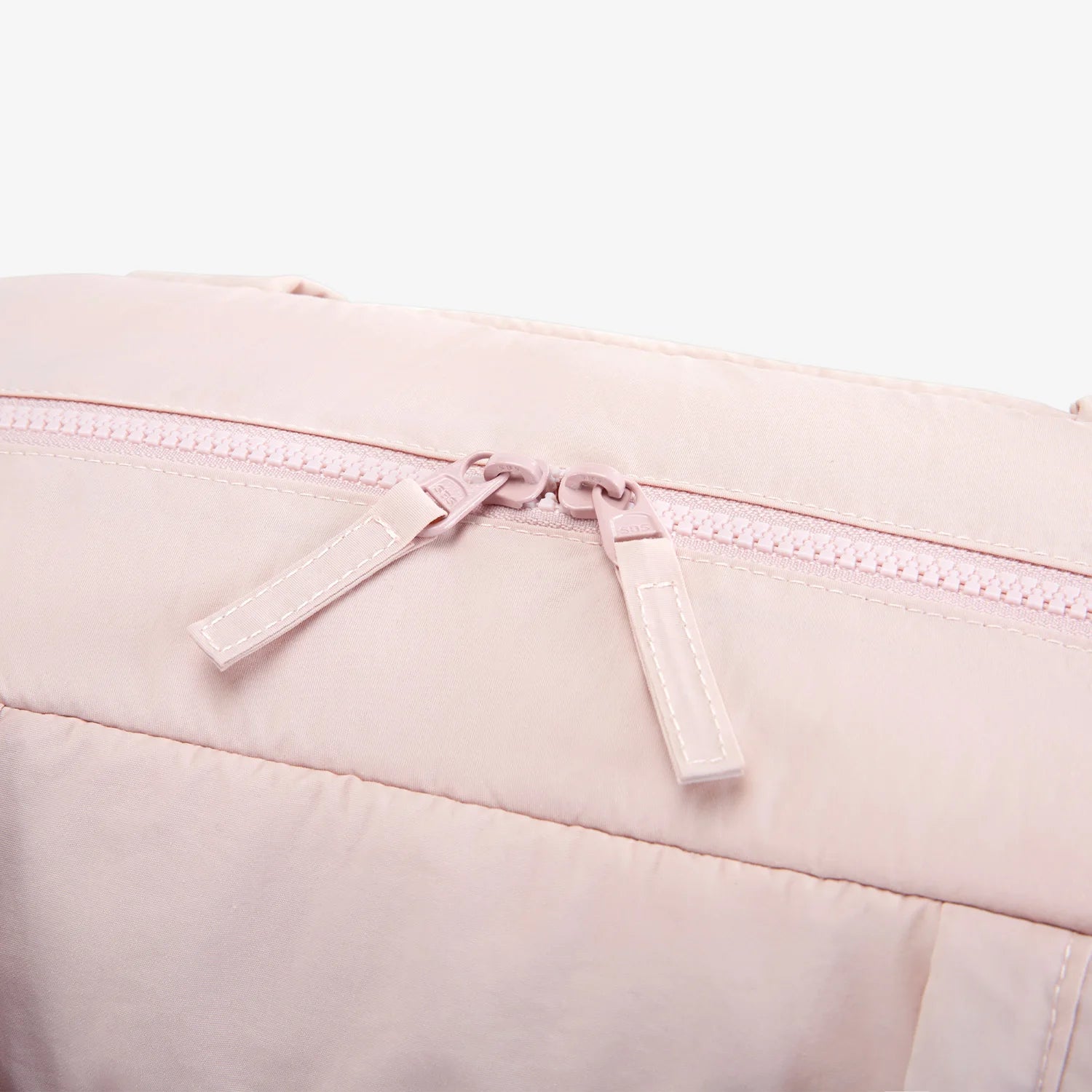 Travel Bag  Waterproof