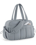Travel Bag  Waterproof