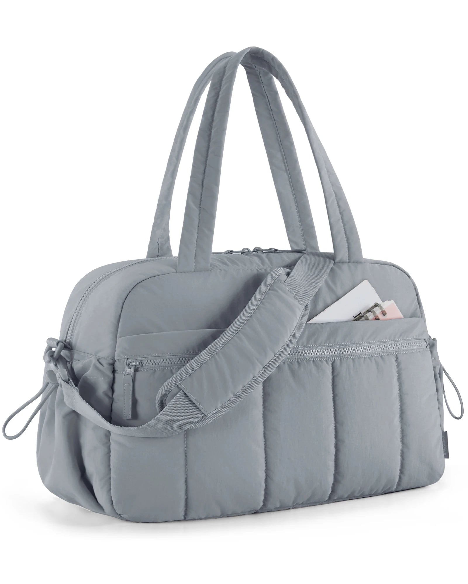 Travel Bag  Waterproof