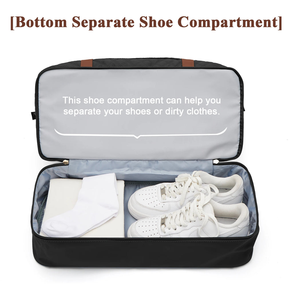 travel Bag for Women