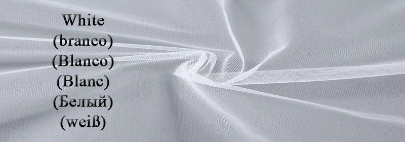 BRIDAL Civil Wedding Dress