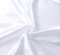 gowns wedding dress