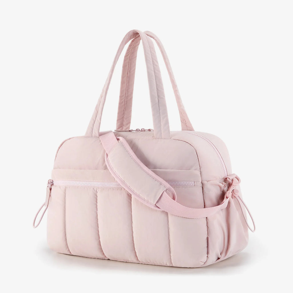 Travel Bag  Waterproof