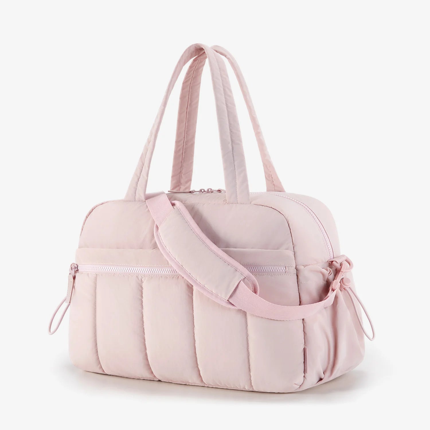 Travel Bag  Waterproof