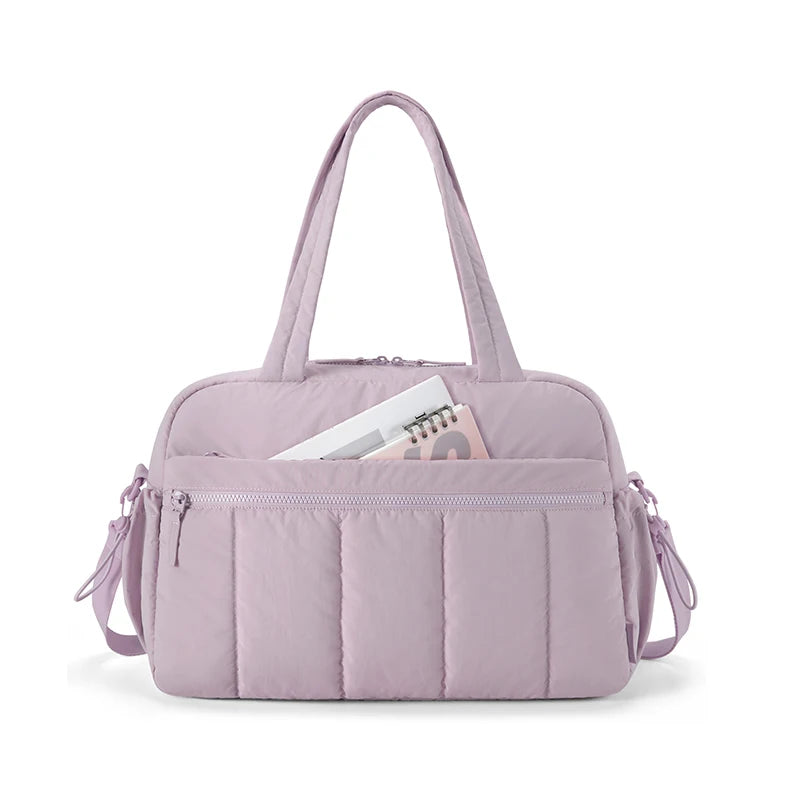 Travel Bag  Waterproof