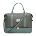 travel Bag for Women
