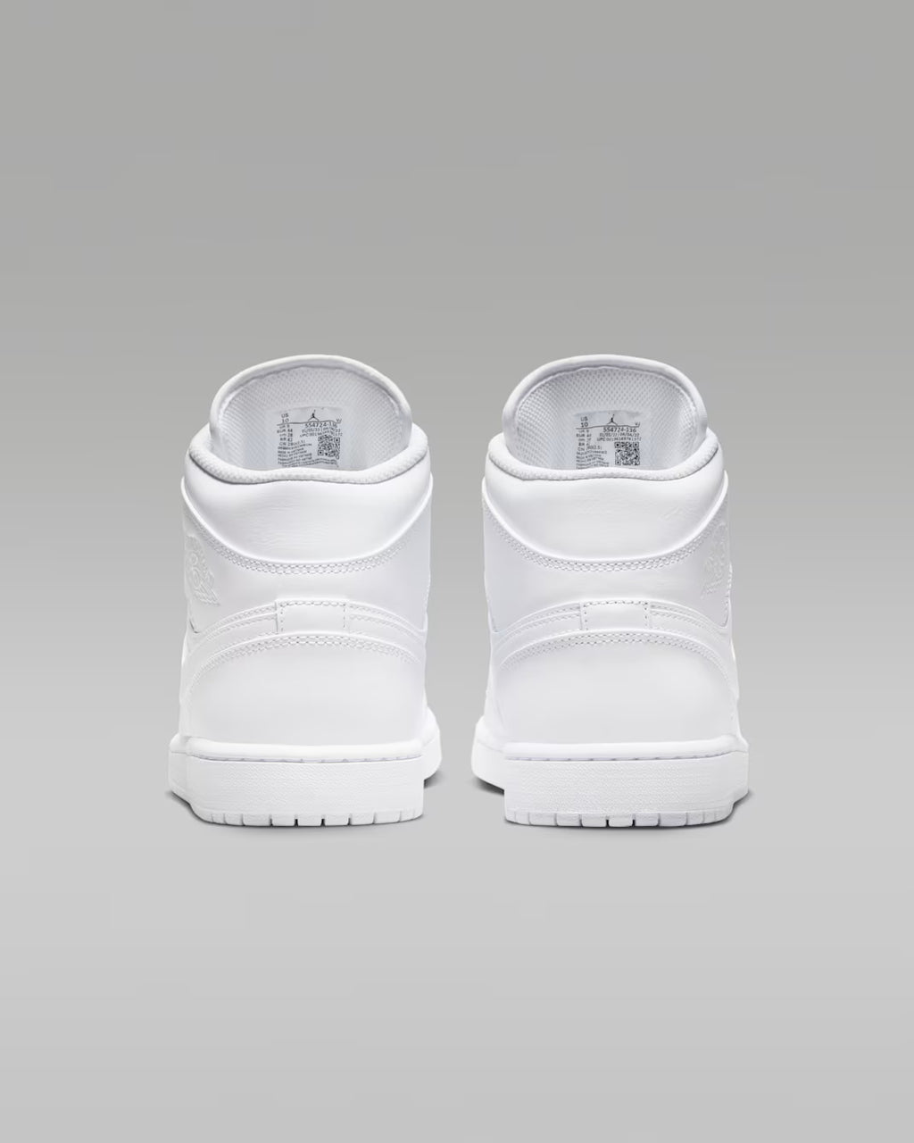 Best seller NiKE