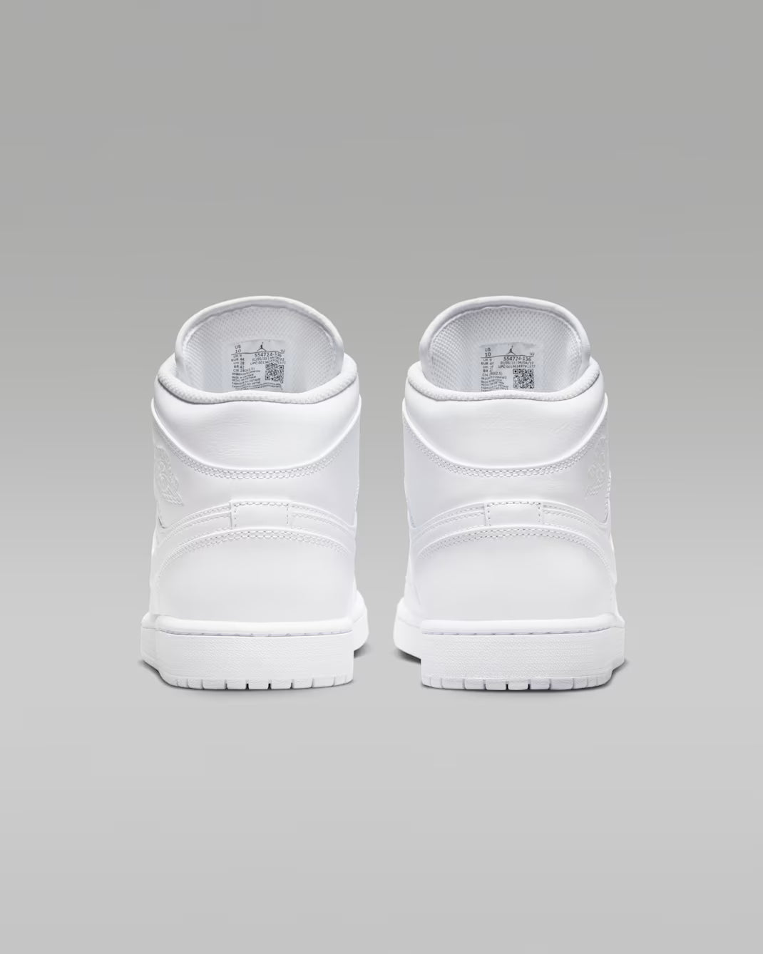 Best seller NiKE
