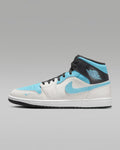 Best Seller NIKE