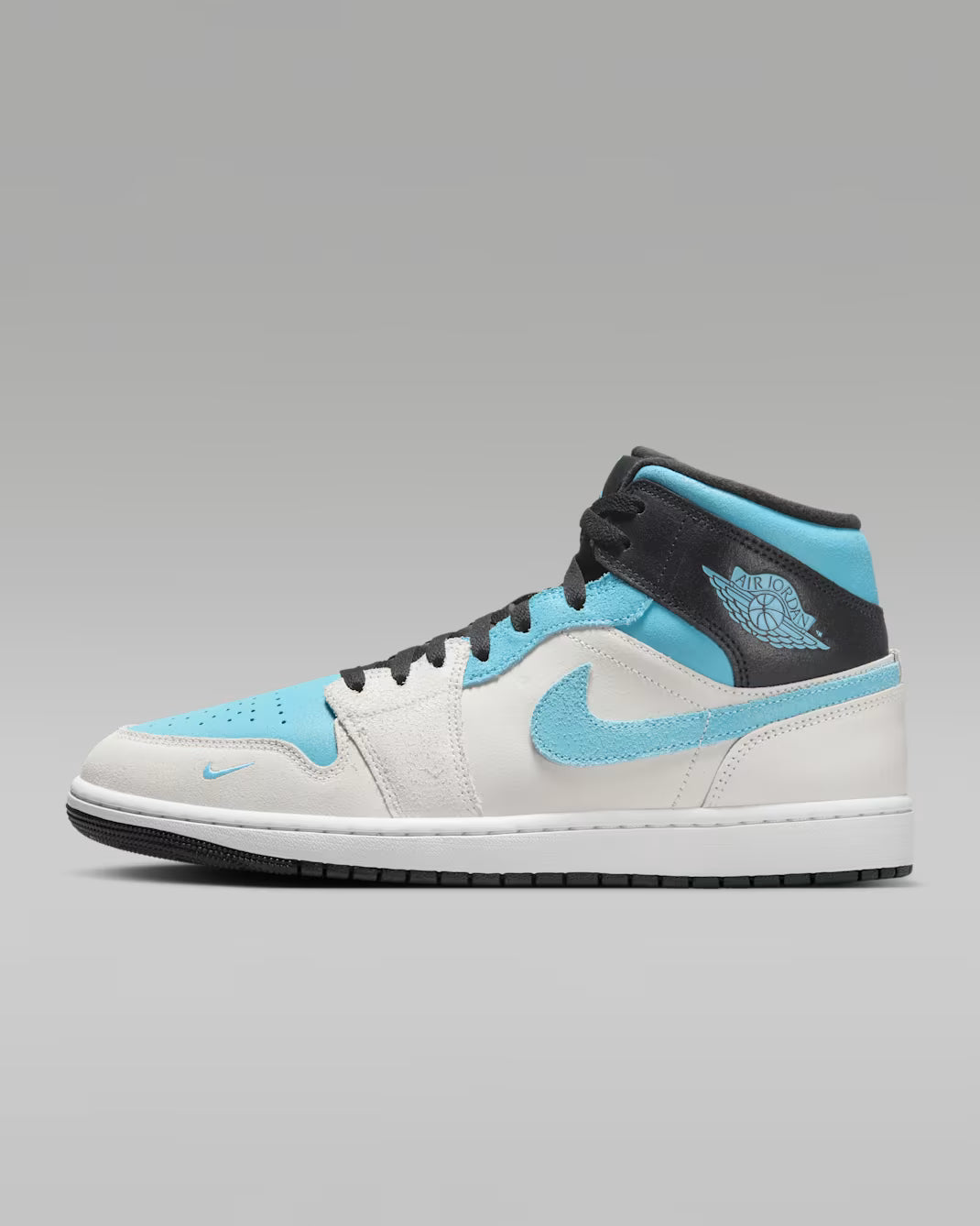 Best Seller NIKE