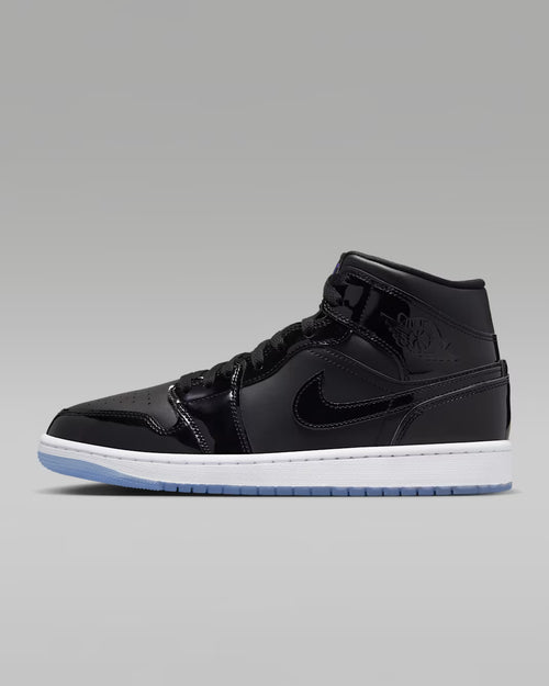 Best Seller NIKE
