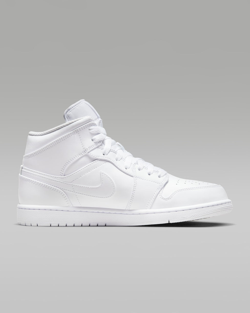 Best seller NiKE