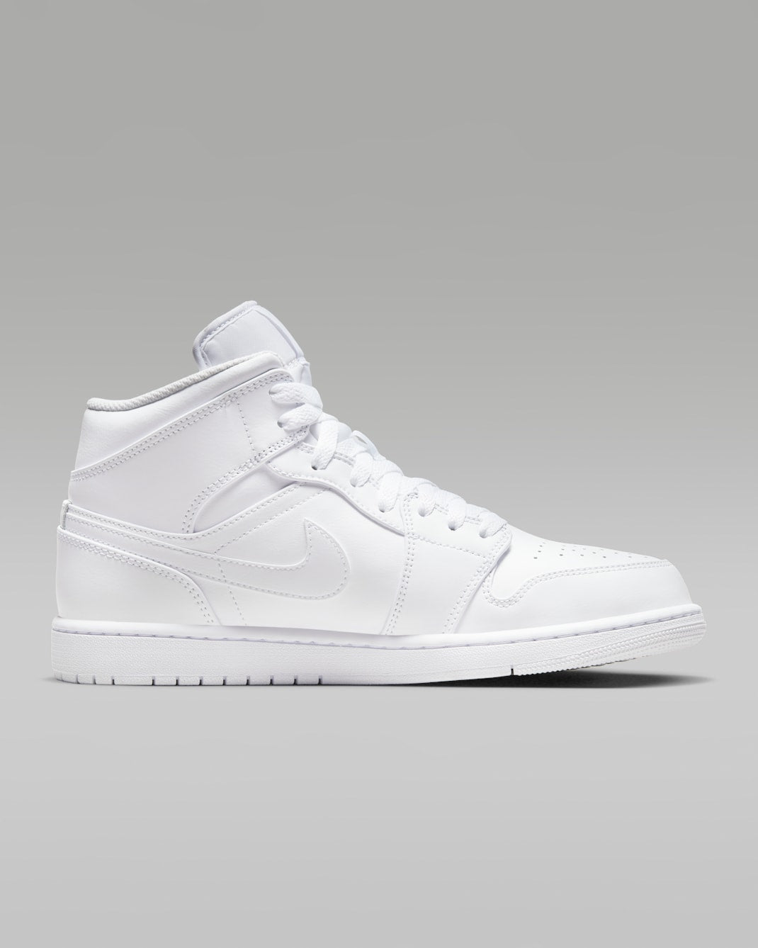 Best seller NiKE