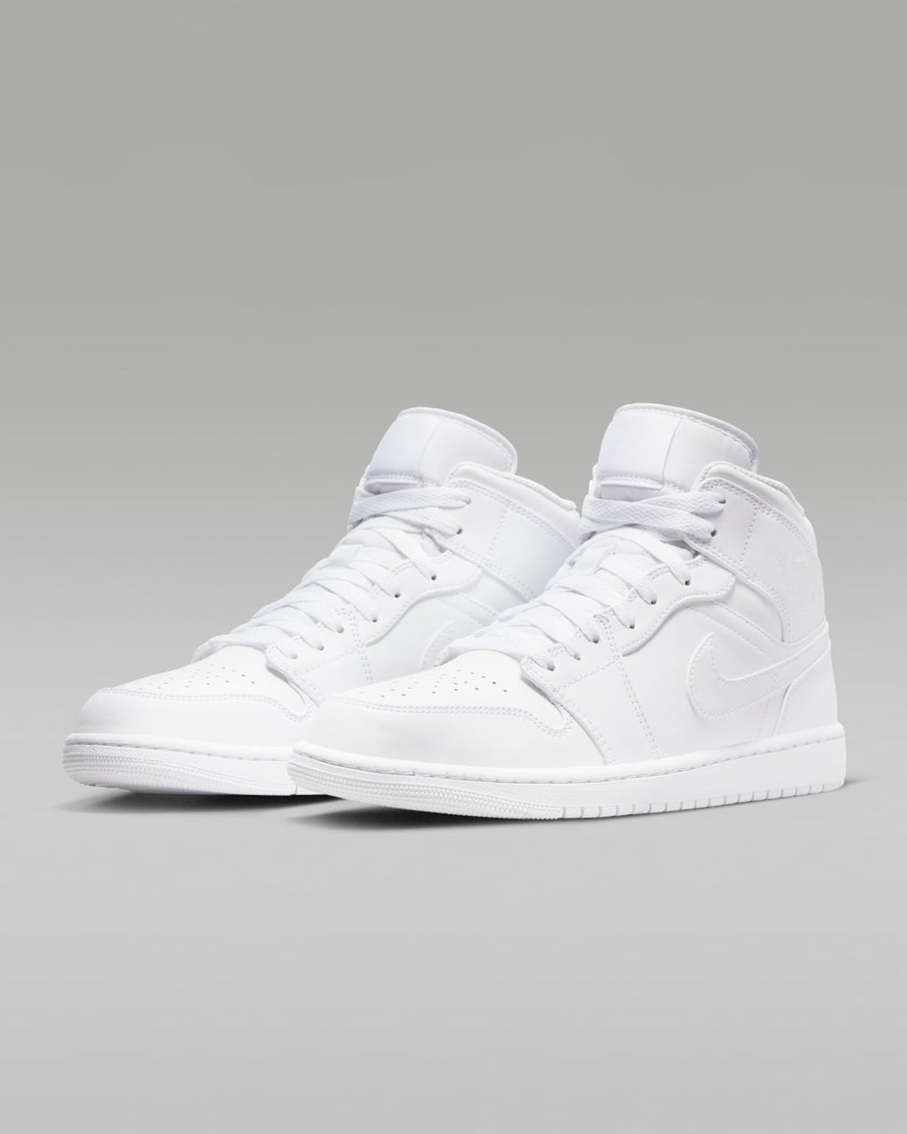 Best seller NiKE