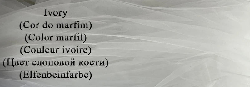 BRIDAL Civil Wedding Dress