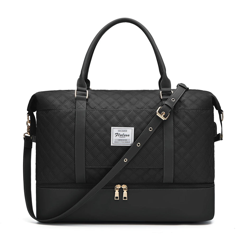 travel Bag for Women