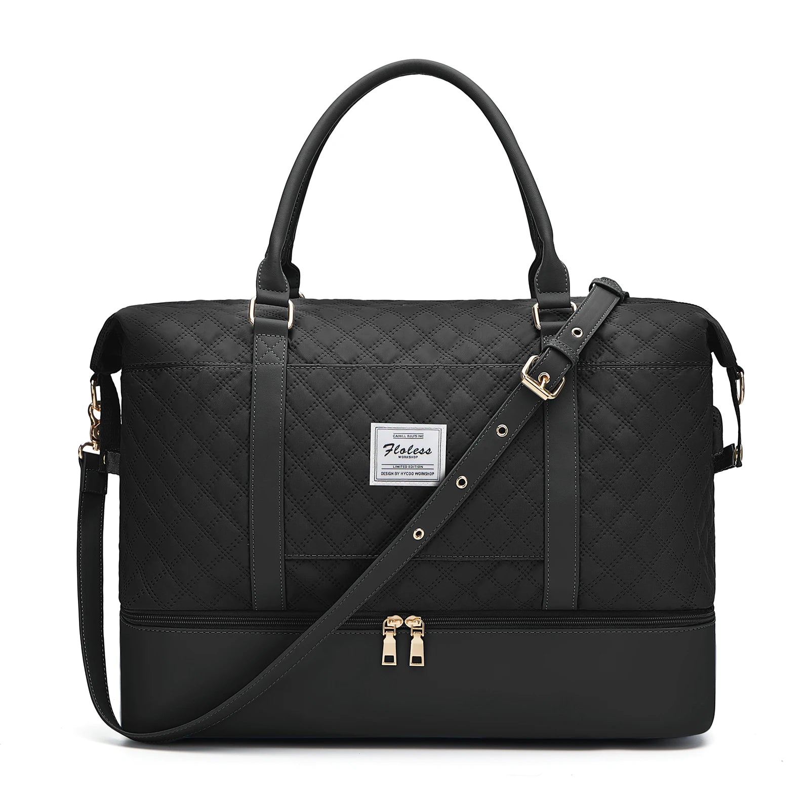 travel Bag for Women