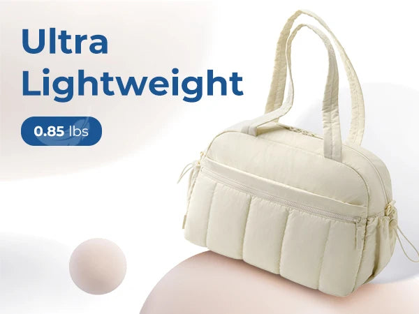 Travel Bag  Waterproof