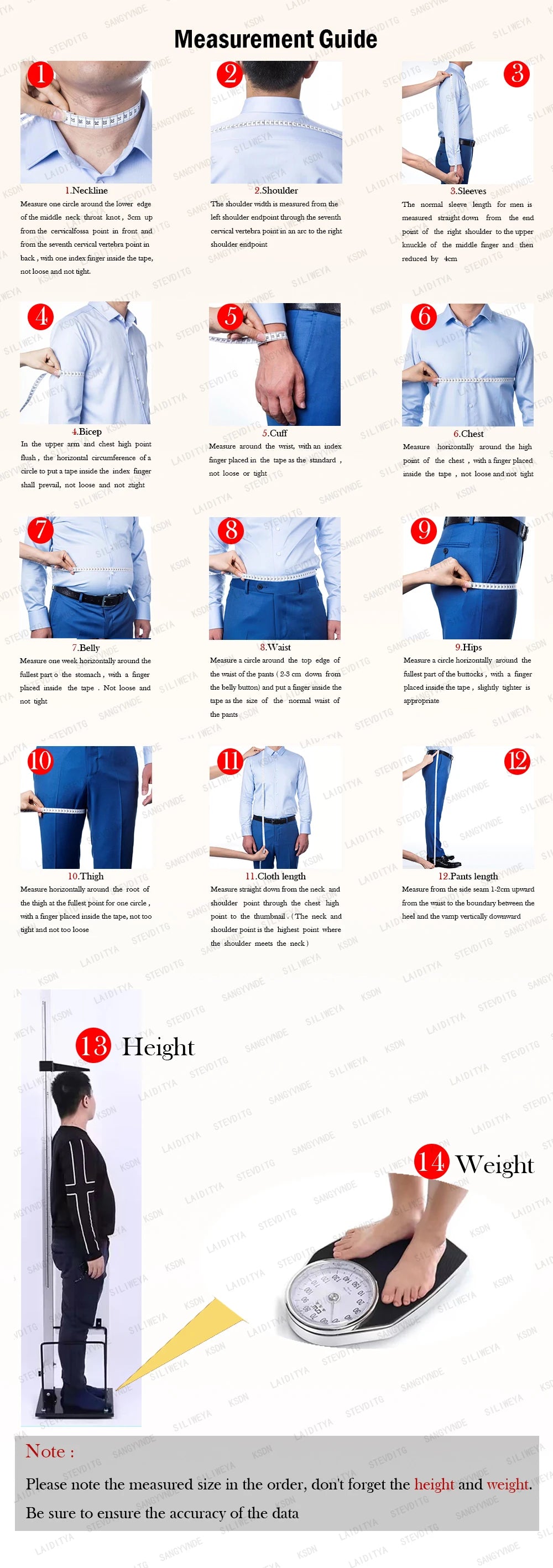 men wedding suit