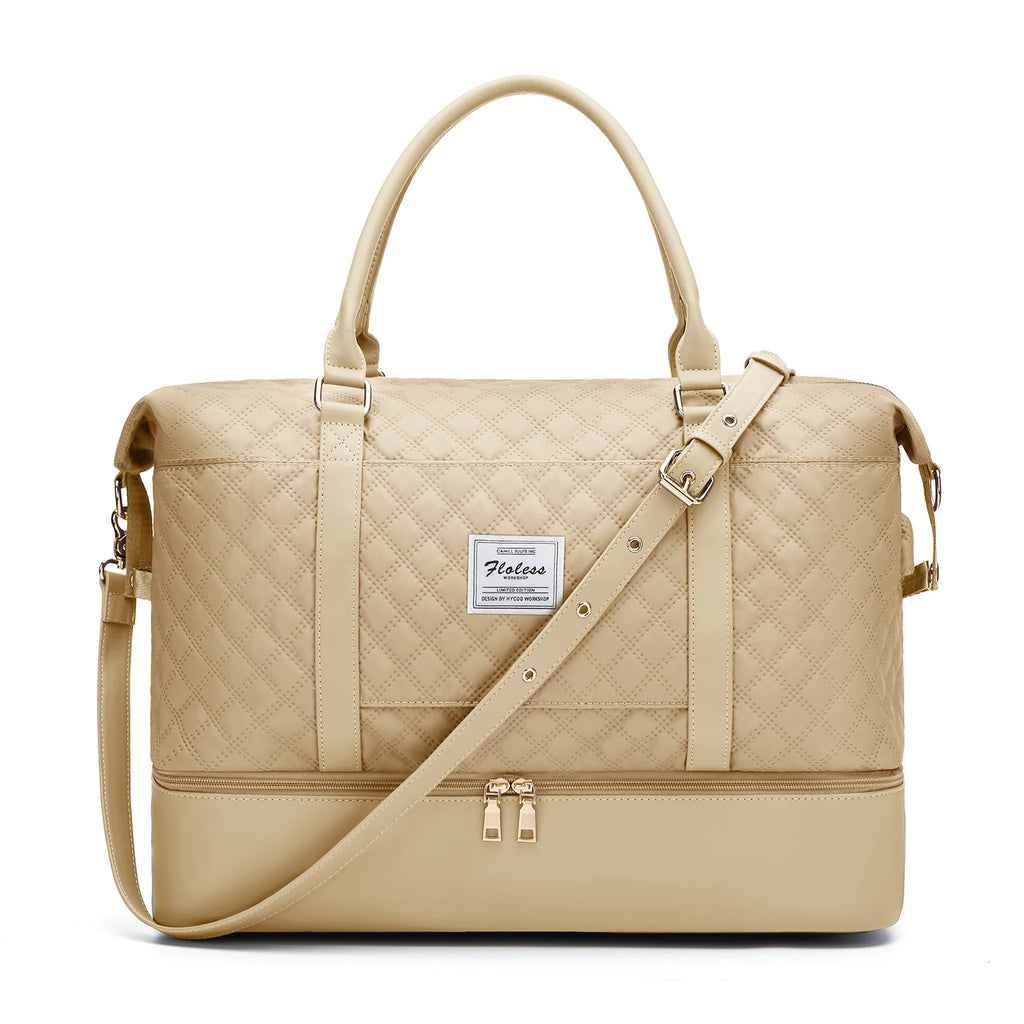 travel Bag for Women