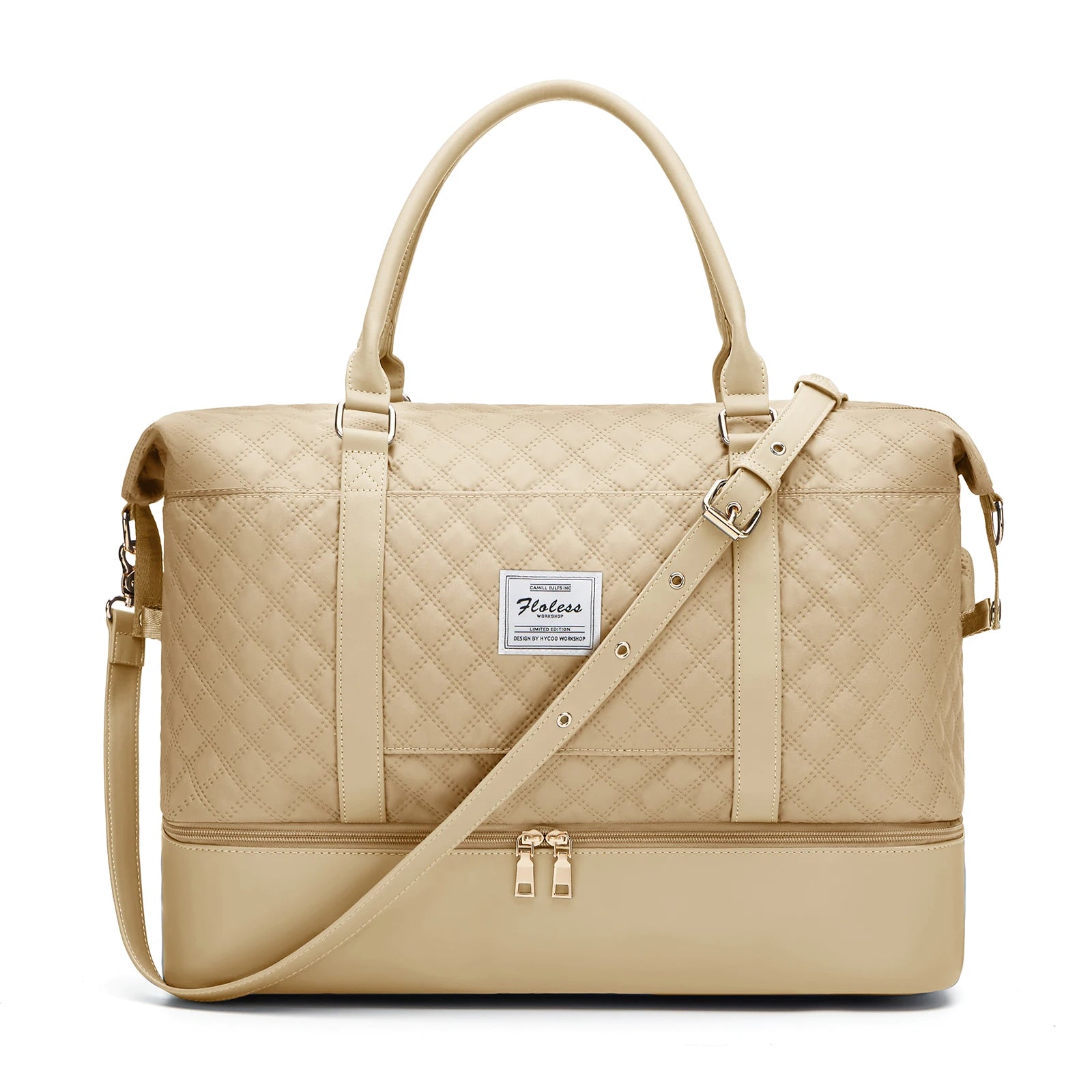 travel Bag for Women
