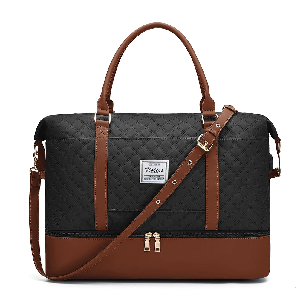 travel Bag for Women