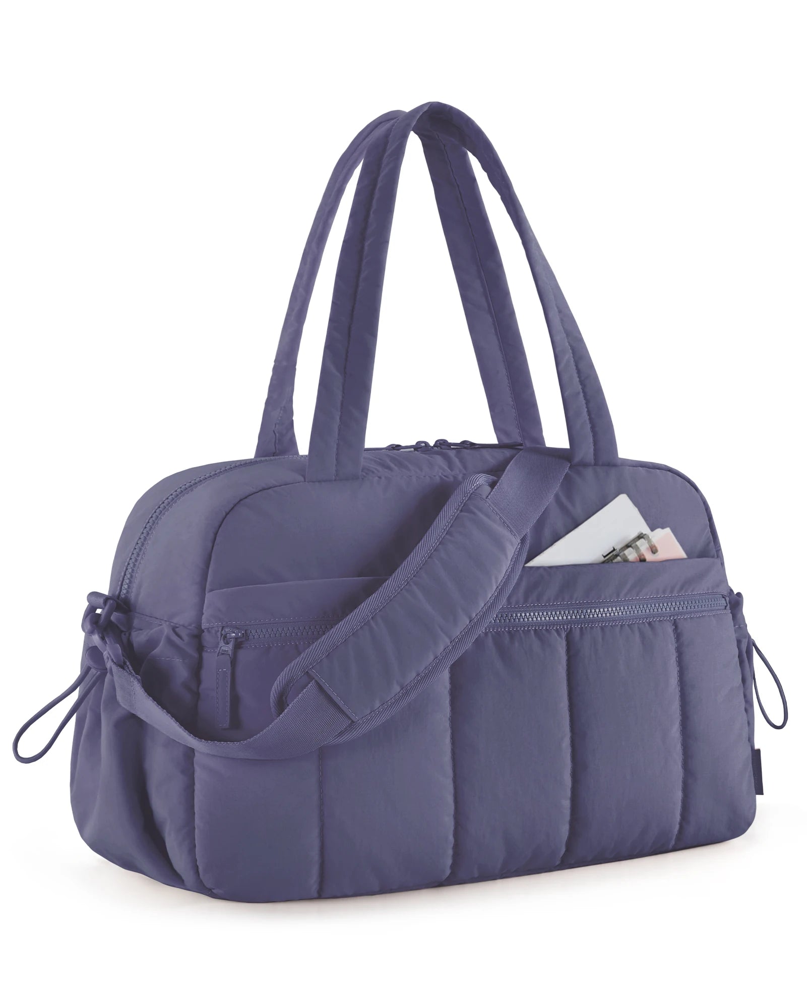 Travel Bag  Waterproof