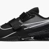 Best seller Nike