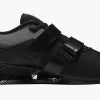 Best seller Nike